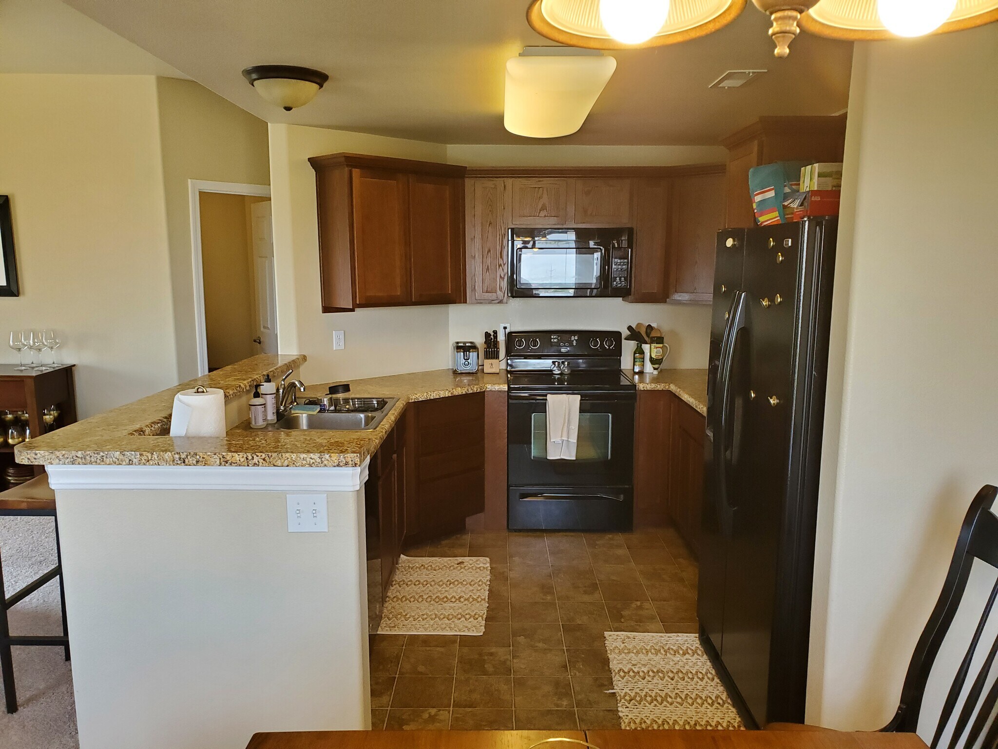 Building Photo - 1695 Little Bear Creek Pt