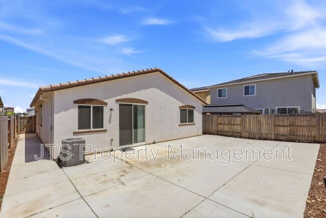 Building Photo - 12542 Surfbird Wy