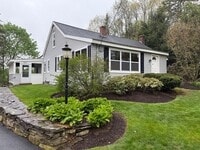 Building Photo - 84 Emerald Rd