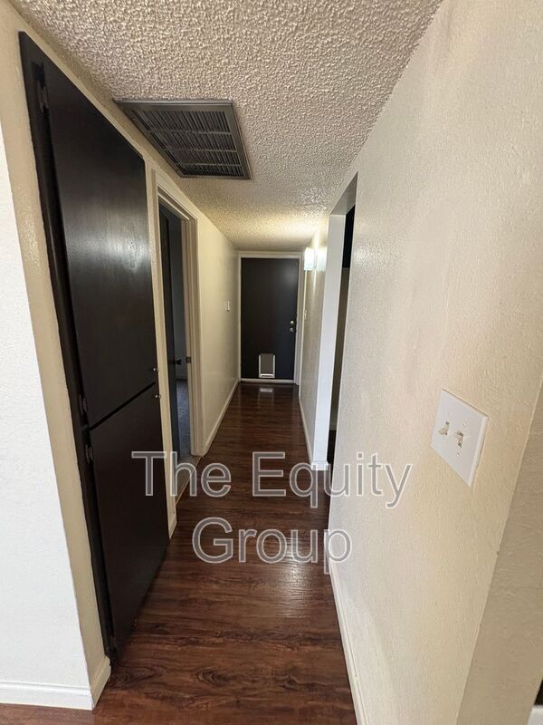 Building Photo - 3545 W Campus Ave.