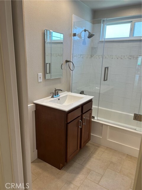 Building Photo - 2323 E Trenton Ave