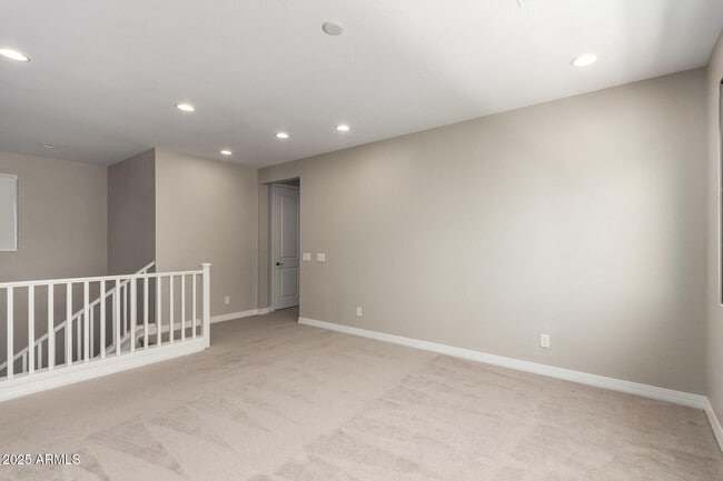 Building Photo - 4391 E Kaibab Pl