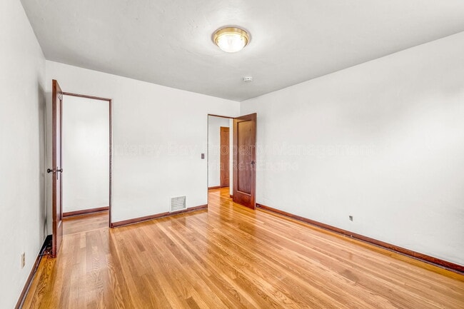 Building Photo - 940 14th St