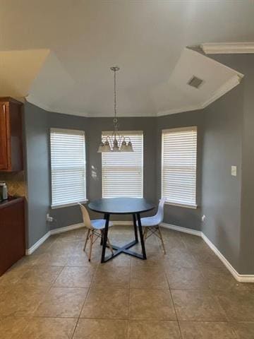 Building Photo - 258 Cotton Candy Rd