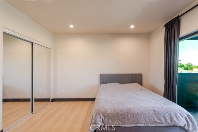 Building Photo - 8252 Morse Ave