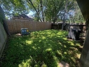 Building Photo - 22109 Diane Dr