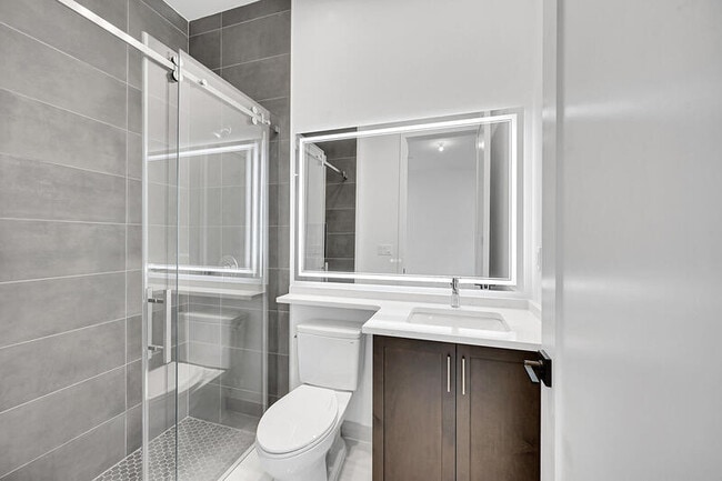 Building Photo - 9979 Migration Pt