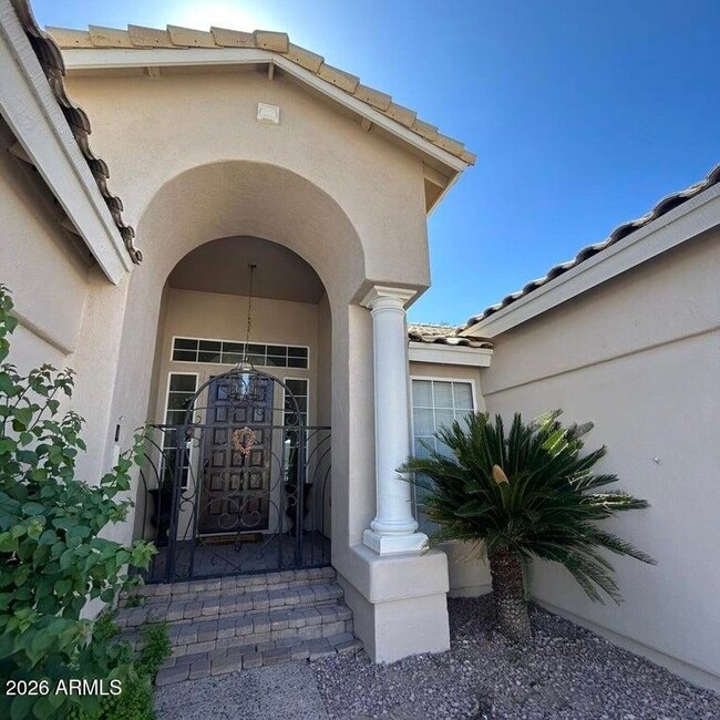 Building Photo - 13172 N 88th Pl