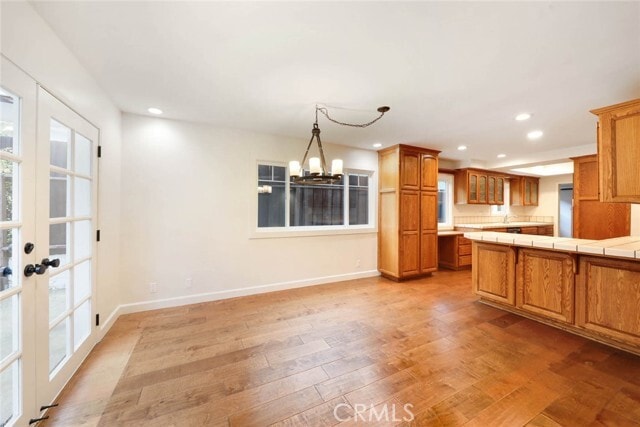 Building Photo - 34711 Calle Fortuna