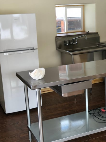 Building Photo - 5344 Montezuma Rd