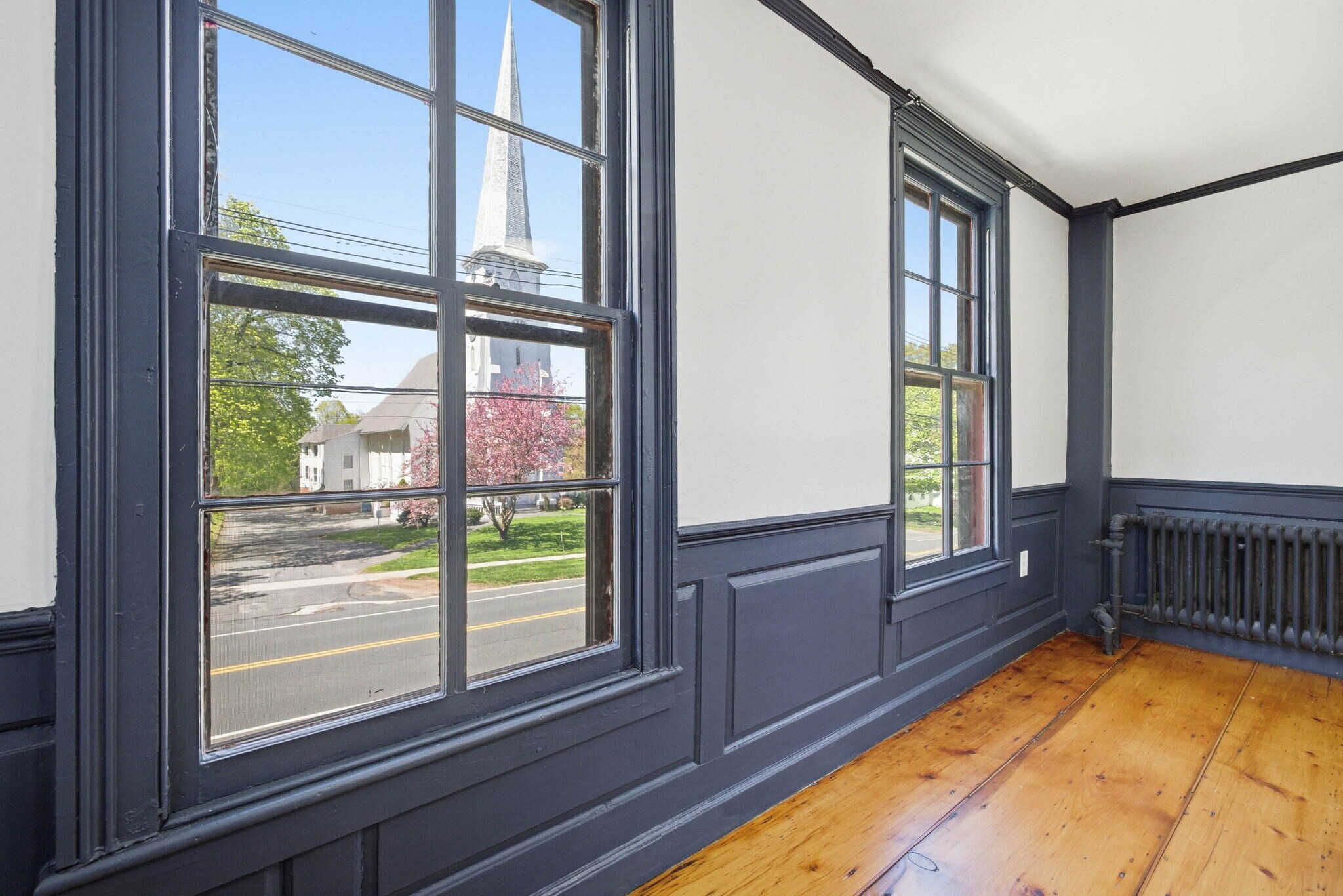 Building Photo - 883 Worthington Rdg