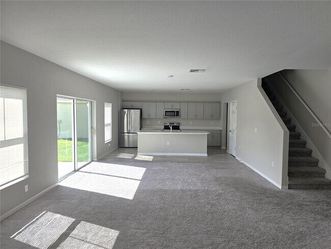 Building Photo - 5694 Arlington River Dr.