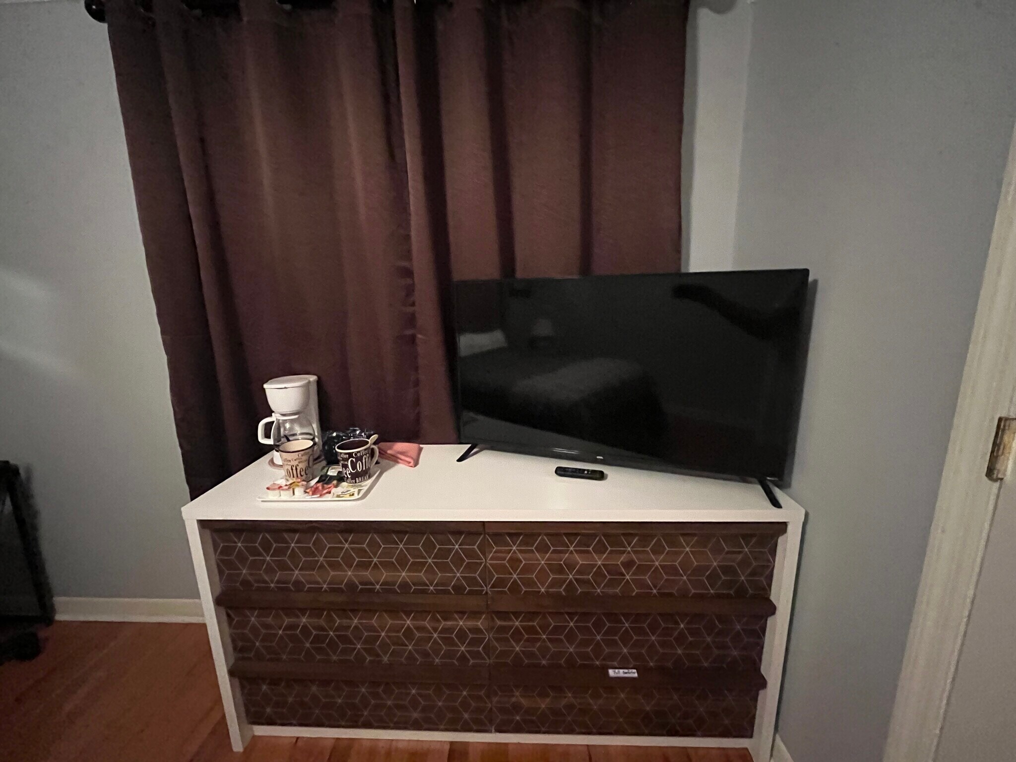 Building Photo - 861 Ogrady Dr