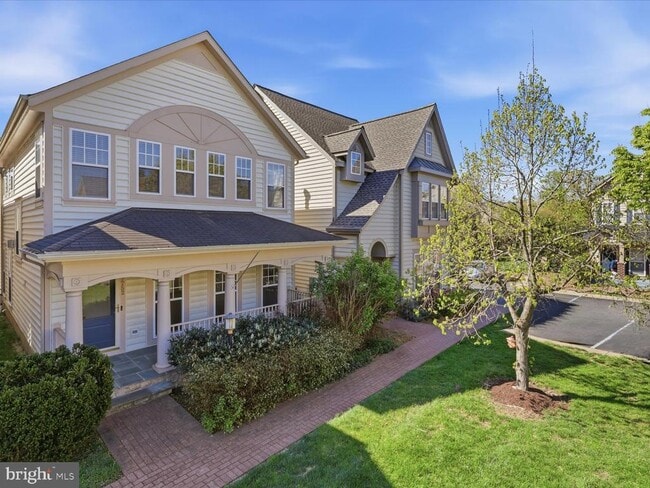 Building Photo - 7752 Grandwind Dr