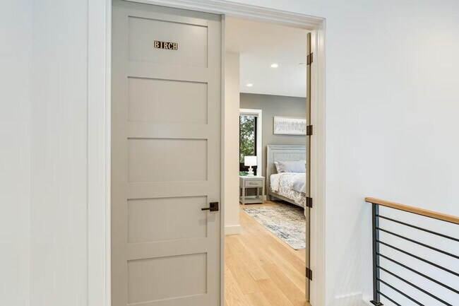 Building Photo - 115 110th Pl SE