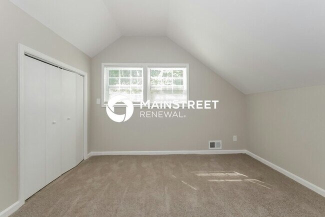 Building Photo - 4 Bedroom Pet-Friendly Home in MORROW, GA ...