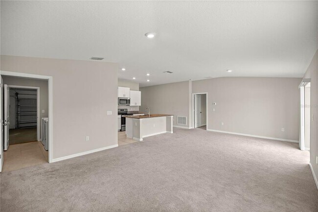 Building Photo - 9266 SW 58th Cir