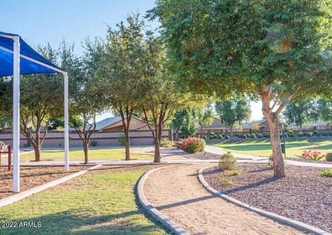 Building Photo - 3649 S Loback Ln