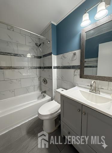 Building Photo - 150 Lowell St