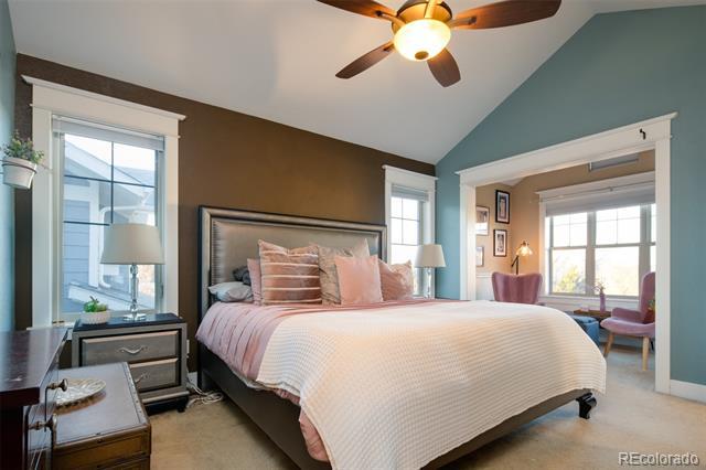 Building Photo - 2230 Spruce St