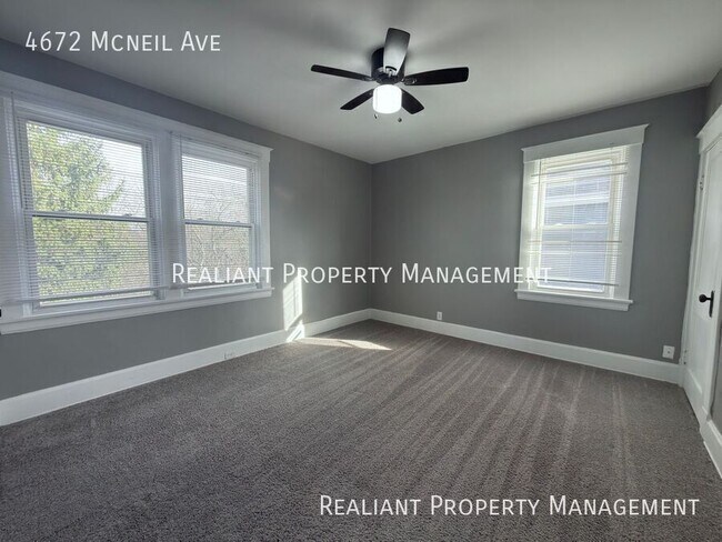 Building Photo - 4672 Mcneil Ave-