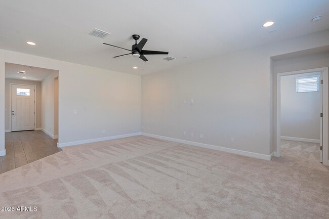 Building Photo - 23036 E Escalante Rd