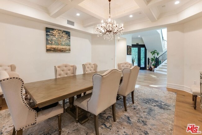 Building Photo - 345 S Saltair Ave