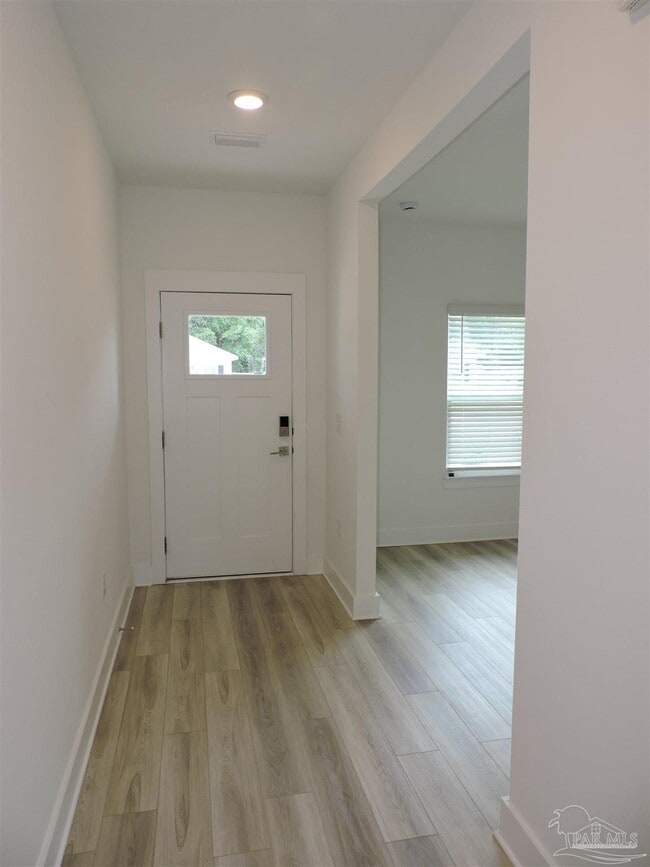 Building Photo - 6521 Paso Fino Dr