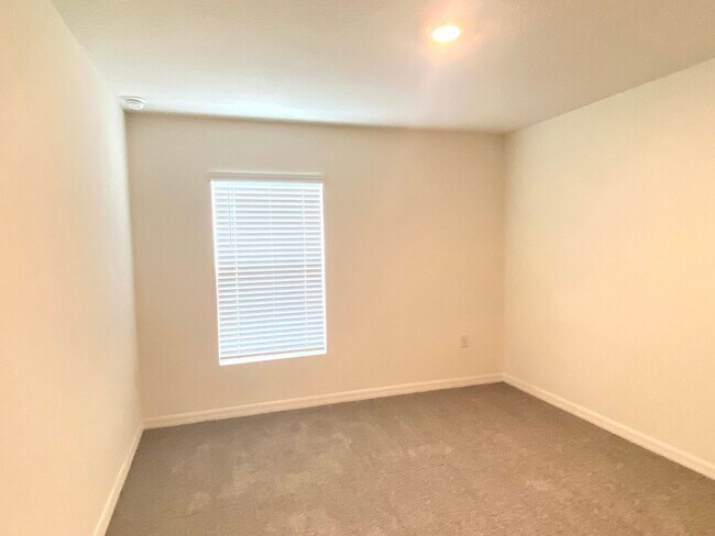 Building Photo - New Construction Rental