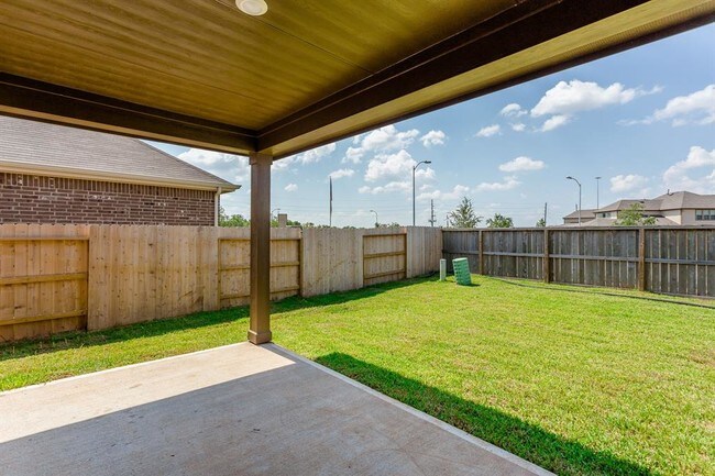 Building Photo - 22219 Davenport Downs Ln