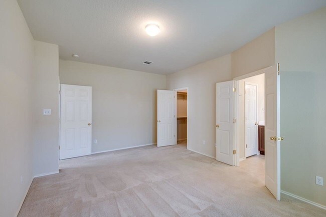 Building Photo - 11308 Los Comancheros Rd