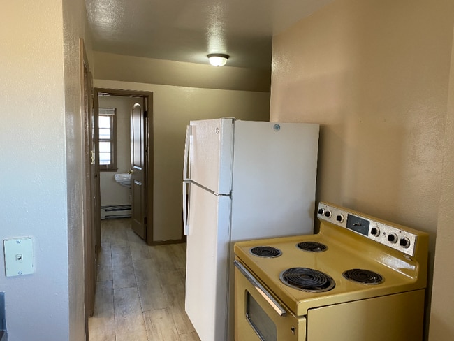 Building Photo - 227 Central Ave S