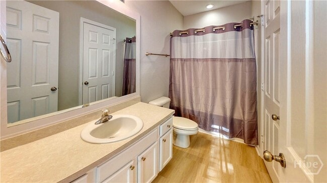 Building Photo - 5018 Winfield Dr