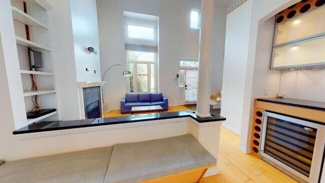 Building Photo - 2708 Dilworth Heights Ln