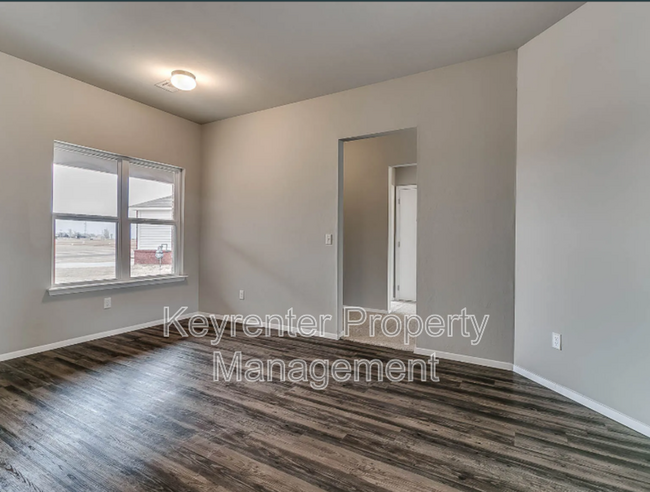 Building Photo - 10376 Cadens Trl