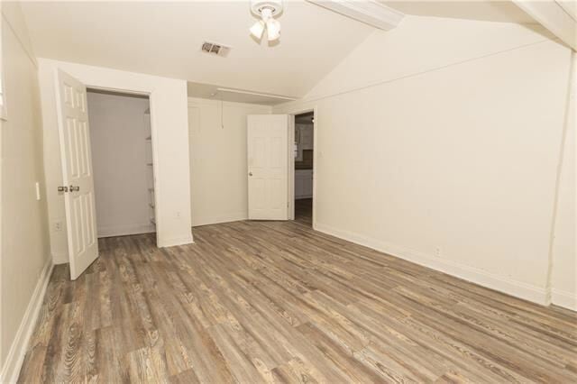 Building Photo - 1948 Barbara Dr