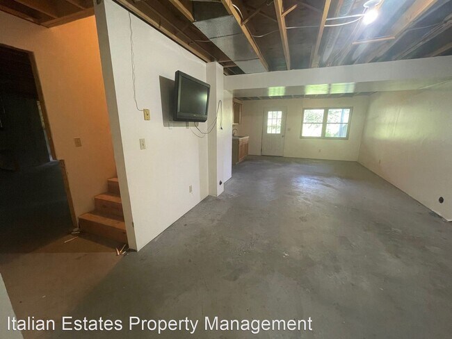 Building Photo - 4 br, 4 bath House - 3100 Eagle Ridge