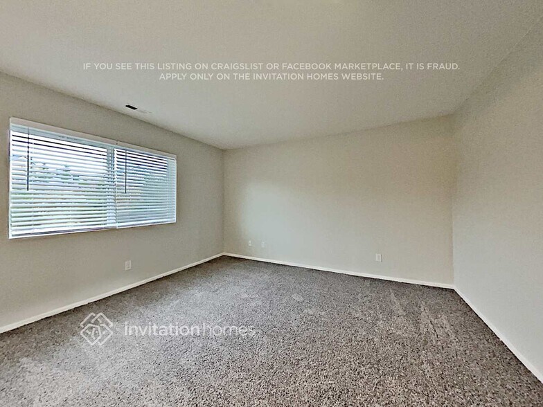 Building Photo - 6755 Udall Ct SE