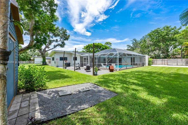 Building Photo - 13800 SW 78th Pl