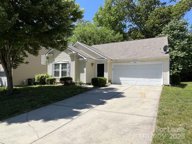 Primary Photo - 5812 Ankeny Court