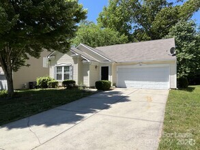 Building Photo - 5812 Ankeny Court