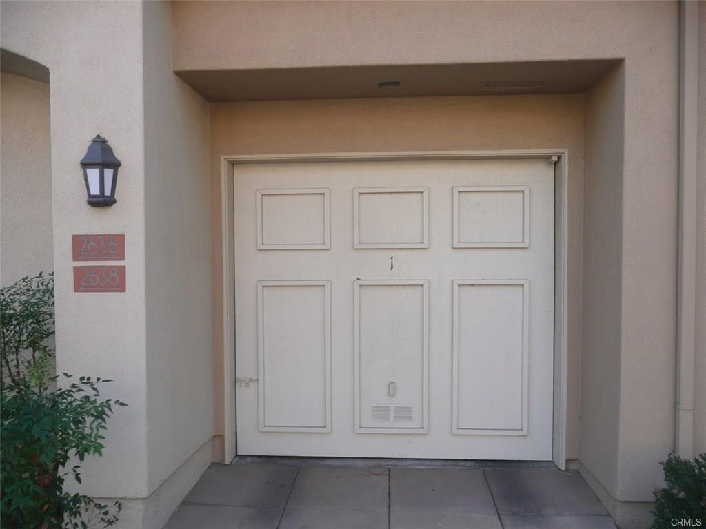 Building Photo - 2630 Dunstan Dr