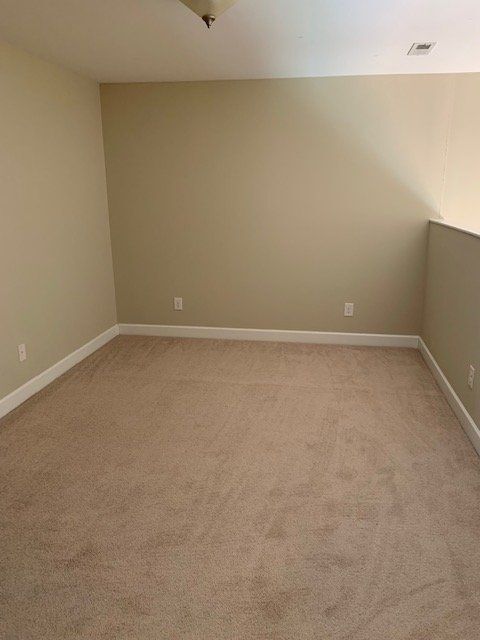 Building Photo - 1801 Fox Den Way