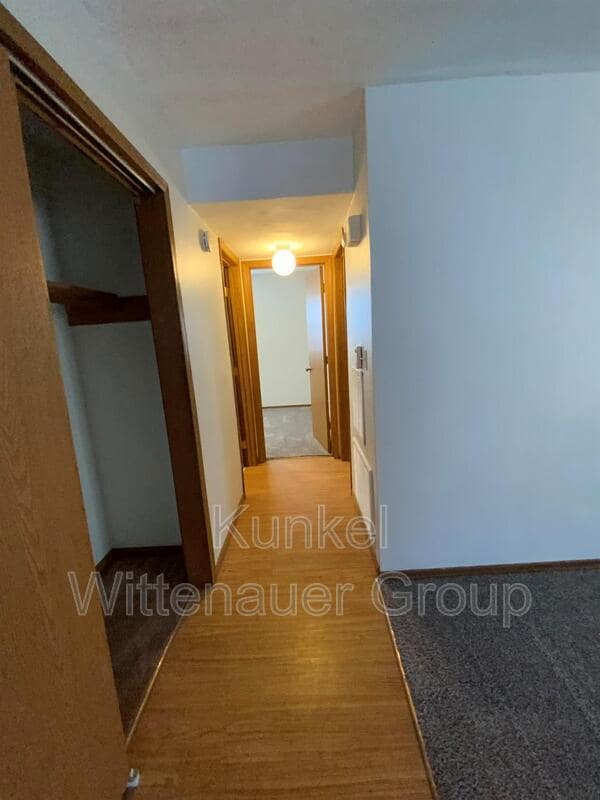 Building Photo - 1816 Jamestown Rd