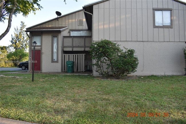 Primary Photo - 5808 NW 21st St