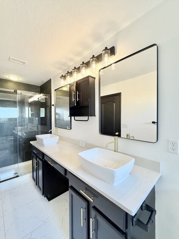 Building Photo - 4978 White Sanderling Ct