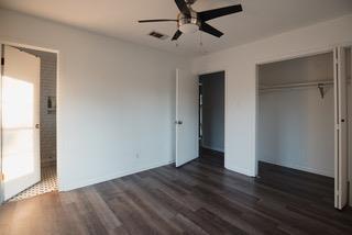Building Photo - 8505 Parkfield Dr