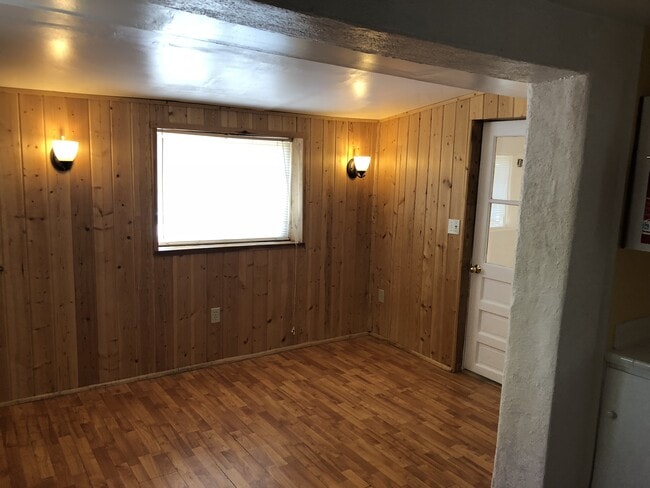 Building Photo - 112 Cervantes St
