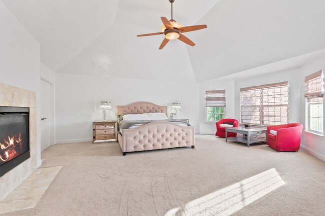 Building Photo - 12728 Tipperary Ln