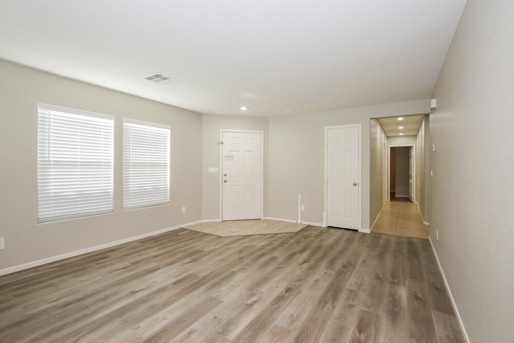 Building Photo - 3029 Hartley Cove Ave